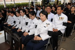 gal/08_April_2012/_thb_DSC0007.jpg