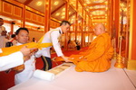 gal/09_April_2012/_thb_DSC0070.jpg