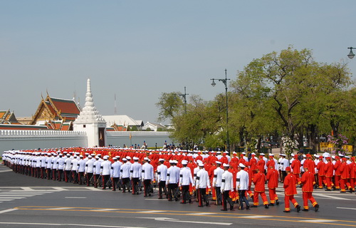 gal/10_April_2012/DSC0004.jpg