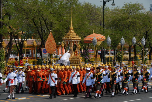 gal/10_April_2012/DSC0005.jpg