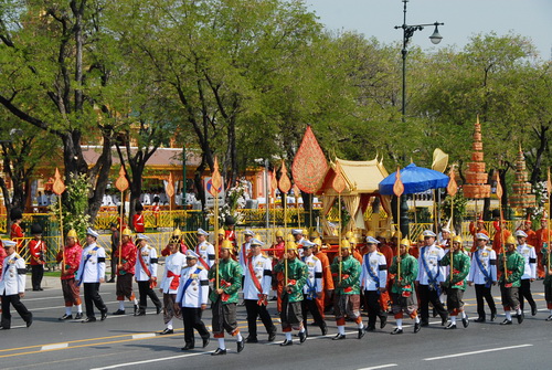 gal/10_April_2012/DSC0007.jpg