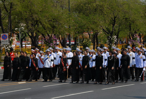 gal/10_April_2012/DSC0011.jpg