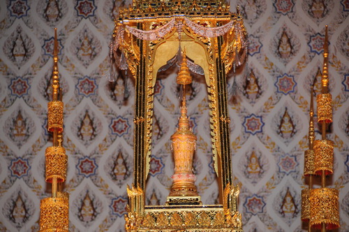 gal/10_April_2012/DSC0057.jpg