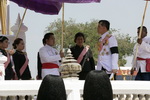 gal/10_April_2012/_thb_DSC0001.jpg