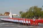 gal/10_April_2012/_thb_DSC0004.jpg
