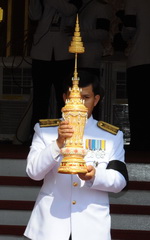 gal/10_April_2012/_thb_DSC0028.jpg
