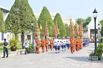 gal/10_April_2012/_thb_DSC0044.jpg