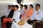 gal/12_April_2012/_thb_DSC0013.jpg
