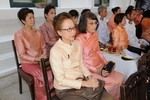 gal/12_April_2012/_thb_DSC0016.jpg